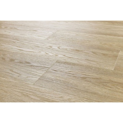 Arbiton Woodric CW 179 Dub Rockford 2,235 m²
