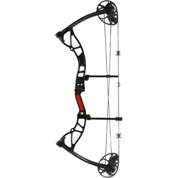 Ek ARCHERY Exterminator