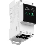 Zendure Smart Meter 3CT
