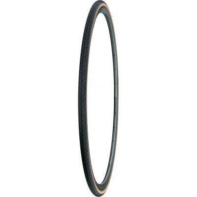 Michelin Dynamic Classic 28" 25 mm drôtený