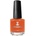 Jessica Cosmetics Custom Nail Colour Sahara Sun CNC-1173 14,8 ml
