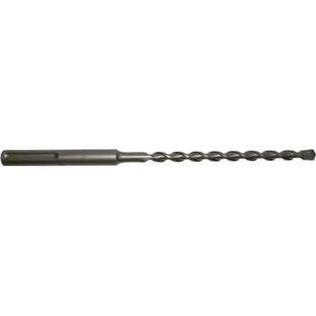 Makita D-33881