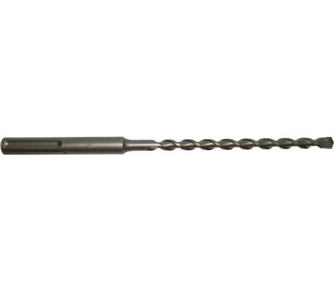 Makita D-33881