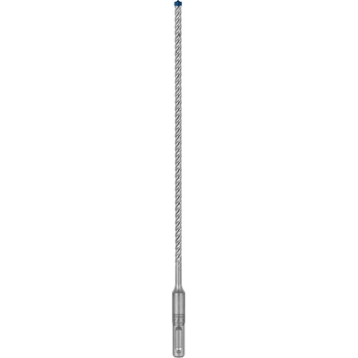 Bosch 2608900068