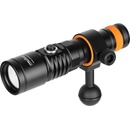 Orcatorch D710V