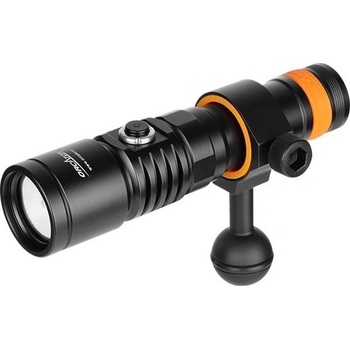 Orcatorch D710V