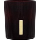 Rituals The Ritual Of Ayurveda Scented Candle 290 g