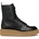 Geox D elidea b 39