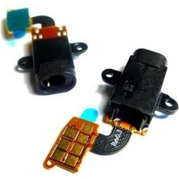 AV audio konektor Samsung Galaxy S5 G900