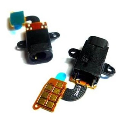 AV audio konektor Samsung Galaxy S5 G900