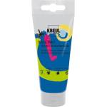 Kreul Kids Art Artists' Гваш боя Royal Blue 75 ml 1 бр (43311)