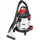 Strend Pro MWD211