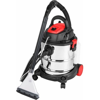 Strend Pro MWD211