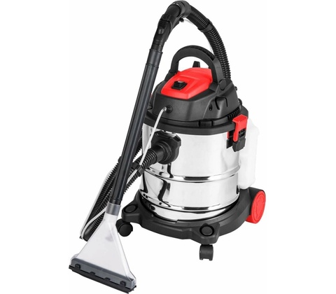 Strend Pro MWD211