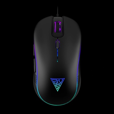 GAMDIAS Aura GS3