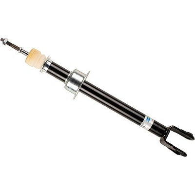 Tlmič pérovania BILSTEIN 24-065955