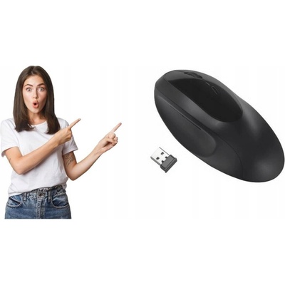 Kensington K75404EU