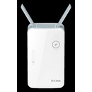 D-Link E15