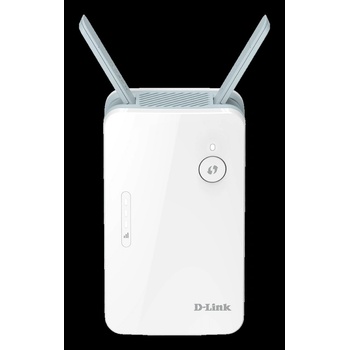 D-Link E15