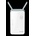 D-Link E15