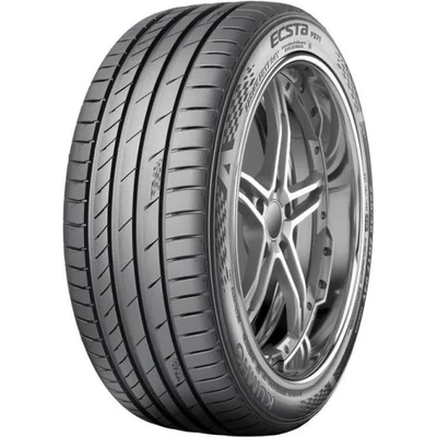 Kumho ECSTA PS71 255/40 R17 94Y