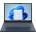 Lenovo IdeaPad Slim 3 83K100CYPB