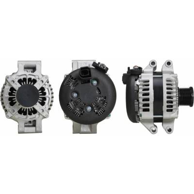 Alternátor DRI 2153021702