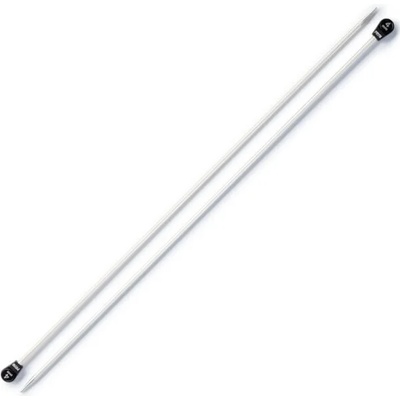 PRYM 191612 Класическа права игла 40 cm 4, 5 mm (191612-PRYM)
