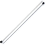 PRYM 191612 Класическа права игла 40 cm 4, 5 mm (191612-PRYM)