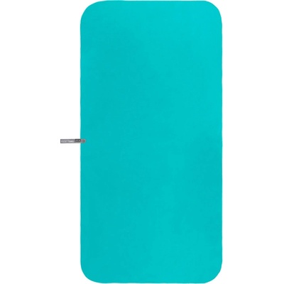 Sea to summit Pocket towl medium 50 x 100 cm baltic blue