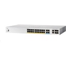 Cisco 1300-24MGP-4X