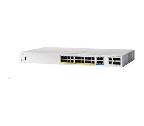 Cisco 1300-24MGP-4X