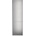 Liebherr CBNsfc 572i