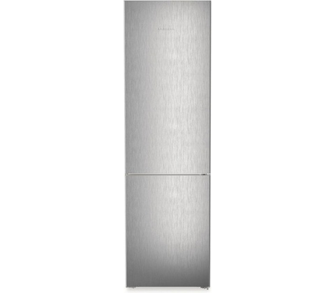 Liebherr CBNsfc 572i