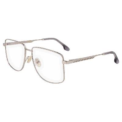 VB21365615040 woman glasses - Grey (Grey)