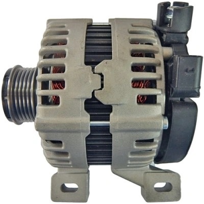 Alternátor HELLA 8EL 011 712-221