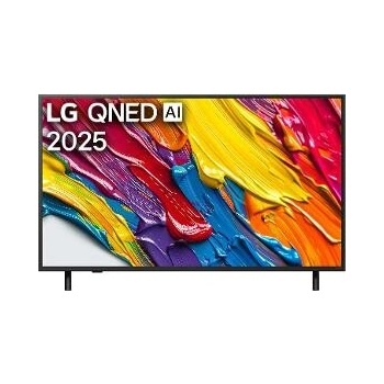 LG 50QNED82A6B