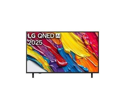 LG 50QNED82A6B