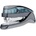 Maped EASY HALF STRIP