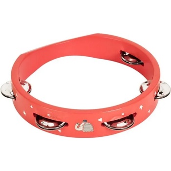 Image 1 of Pino Дървена музикална играчка Pino, Дайре Слонче, в дървена кутия