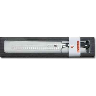 Victorinox Grand Maitre Plátkovací nôž 26 cm 7.7223.26G