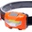 Calter Basic 3WCOB-120lm