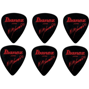 Image 1 of Ibanez B1000KL-BK Перце за китара (B1000KL-BK)