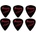 Ibanez B1000KL-BK Перце за китара (B1000KL-BK)