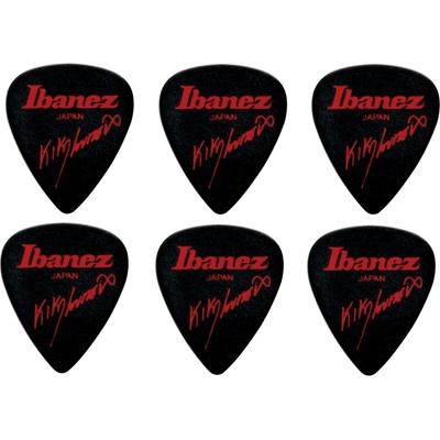 Ibanez B1000KL-BK Перце за китара (B1000KL-BK)