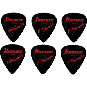 Ibanez B1000KL-BK Перце за китара (B1000KL-BK)