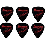Ibanez B1000KL-BK Перце за китара