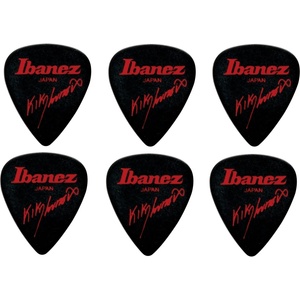 Ibanez B1000KL-BK Перце за китара