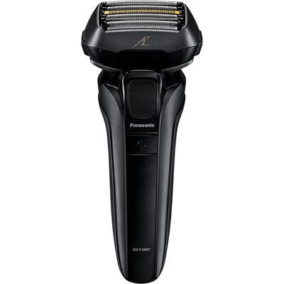 Panasonic 900 ES-LV6U-K803