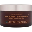 Moroccanoil Body Fragrance Originale vyživujúce telové maslo 200 ml